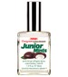 parfém Junior Mints
