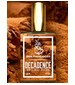 parfém Decadence