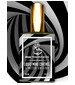 parfém Liquid Mind Control