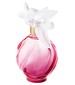parfém L'Air du Temps Eau Florale