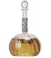 parfém Chypre Estratto
