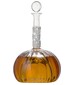 parfém Patchouli Estratto