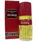 parfém Ho Hang