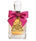 parfém Viva la Juicy