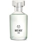 parfém White Musk L'Eau