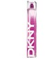parfém DKNY Women Summer 2017