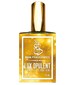 parfém Lux Opulent