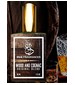 parfém Wood And Cognac