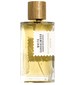 parfém White Sandalwood