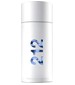 parfém 212 Men Aqua