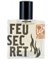 parfém Feu Secret