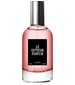 parfém Le Septieme Parfum