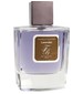 parfém Lavender