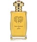 parfém Santal Noble 2017