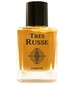 parfém Très Russe