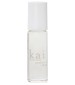 perfume Kai*Rose Perfume Oil