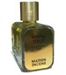 parfém Santal Tislit