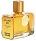 parfém Chypre Isli