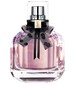 parfém Mon Paris Eau de Toilette