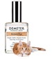 parfém Kitten Fur