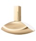 parfém Pure Gold Euphoria Women