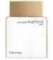parfém Pure Gold Euphoria Men