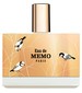 parfém Eau de Memo