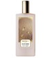 perfume Eau de Memo