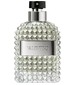 parfém Valentino Uomo Acqua