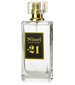 parfém Ninel No. 21