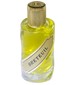 parfém Breteuil