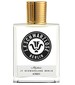 parfém Altruist Eau de Parfum