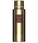 parfém Tasman Santal
