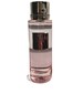 parfém Blush Pear
