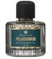 parfém Pélargonium