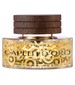 parfém Capelli D'Oro
