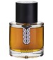 parfém Oriental Velours