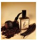 parfém Vanilla Pipe Tobacco