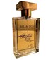 parfém Roja Dove Parfum Royale #2