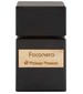 parfém Foconero