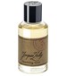 parfém Sparkling Sand