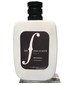 parfém Patchouli