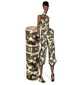 parfém No. 2 Hot in Camo