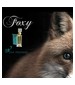 parfém Foxy