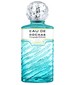parfém Eau de Rochas Escapade Estivale