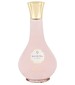 parfém Rose des Bois Eau Poudree