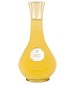 parfém Lys d'Or Eau Poudree