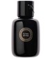 parfém Eu Vent de Vous Skincare Eau de Parfum