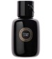 parfém Georges et Moi Skincare Eau de Parfum