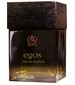 parfém Egos